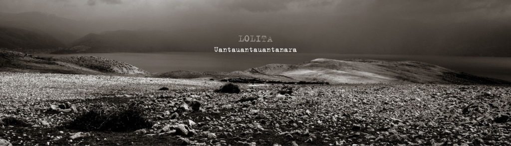LOLITA 2