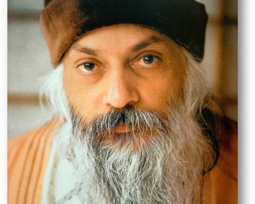 Rec_(09_06_2015)_dr.blues In Osho Večer discipline in krompir kot zdravilo