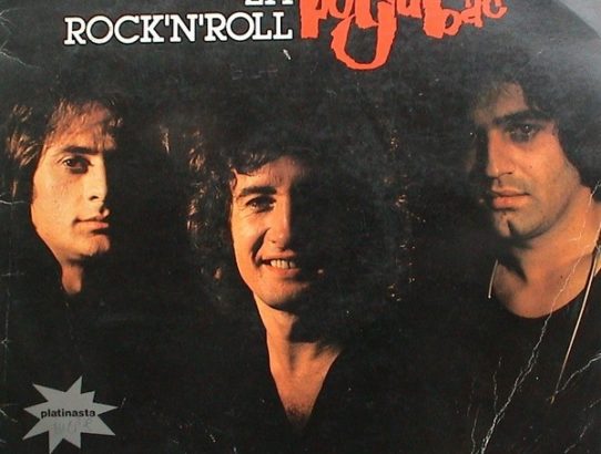 Rec_(12_08_2015)_oddaja Balkan Express O Grupi Vatreni poljubac(Sarajevo)