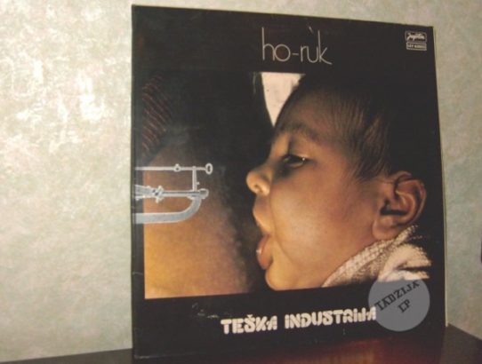 rec_(26_08_2015)_Balkan express o grupi Teška industrija