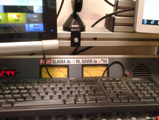 rec_(09_09_2015)_Življenje po moje No.7 / Ljubezen