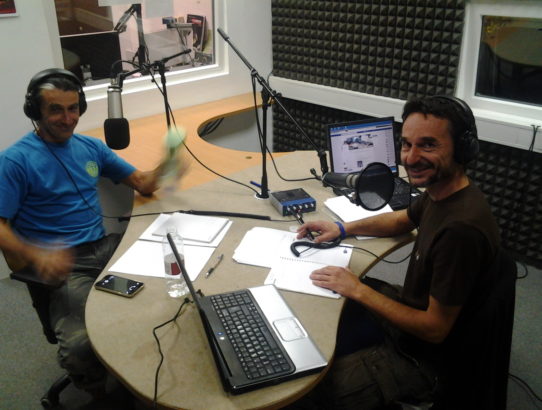 rec_(23_09_2015)_Življenje po moje No.8 / Partnerski odnosi