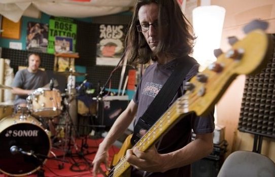 rec_(30_09_2015)_Balkan express-Big Foot Mama 25 let-Alen Sterzaj-Gusti