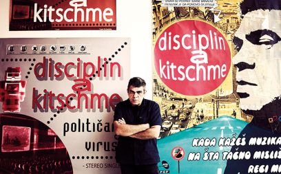 rec_(23_09_2015)_Balkan express o grupi Disciplin A Kitschme