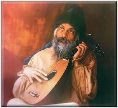 rec_(22_09_2015)_Dr.Blues+Osho-Ego+Bojevnik upornik