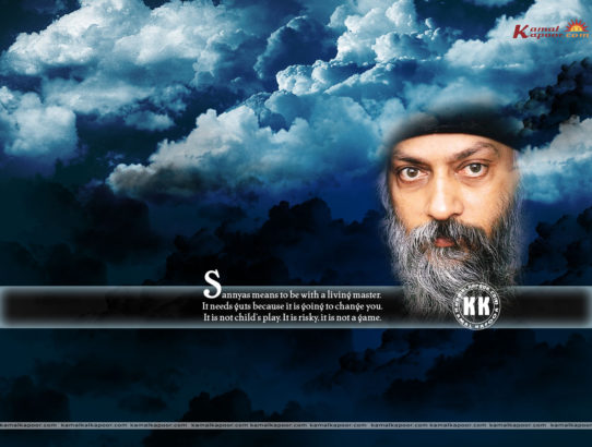 rec_(29_09_2015)_Dr.Blues+Osho+Sozitje vrst+Bojevnik upornik+Ego