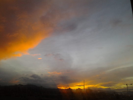 rec_(13_10_2015)_Dr.Blues+Osho(Ego-Ideali)+Alan B.(Zakon privlacnosti)