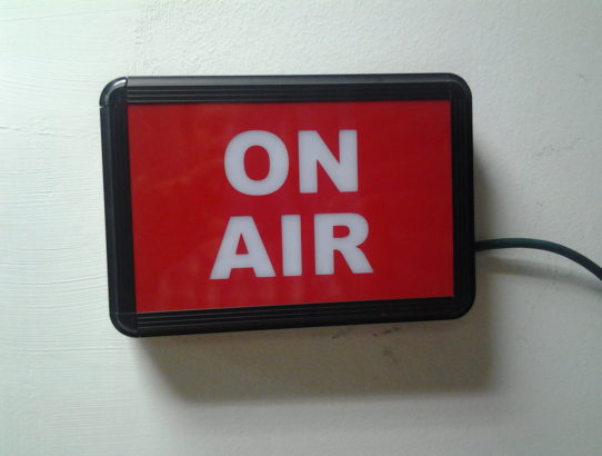 Rec_(21_10_2015)_Balkan express mix i prica o izbjeglicama i životu uopšte ...