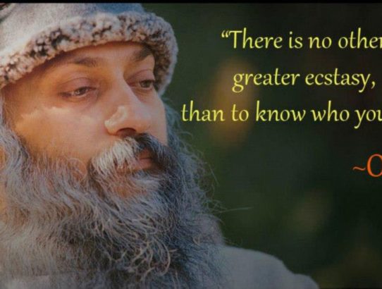 rec_(01_09_2015)_Dr.Blues-Osho-Opustite se-Kaj pomeni biti moški ali ženska