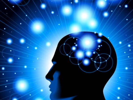 rec_(20_10_2015)_Dr.Blues- Zakon privlačnosti in materialne dobrine/ALAN B. - Čini se da ljudska biča osječaju kako nije dovoljno biti ono što jesi/ OSHO