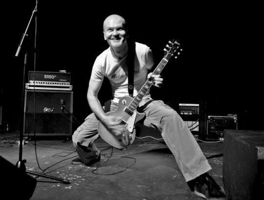 rec_(09_12_2015)_Balkan express gost Damir Avdic-Graha