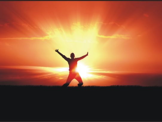 rec_(29_12_2015)_Dr.Blues- Osho Zašto se potpuno živom osječam kad sam zaljubljena..-Alan B. O moči nad matrico