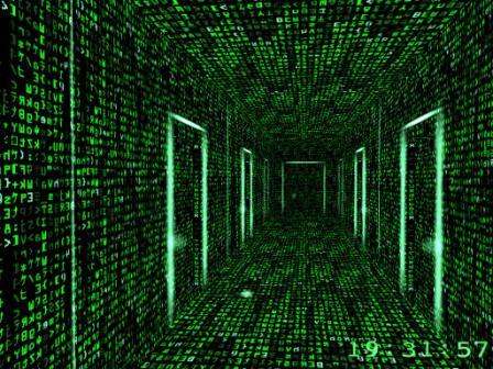 rec_(15_12_2015)_Dr.Blues-Alan B. O lovkah matrice+OSHO Kako svoj odnos ponovno možemo ispuniti radošču i zabavom