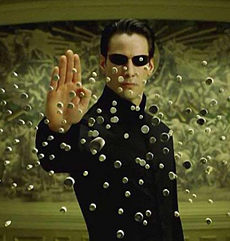 rec_(16_12_2015)_Balkan express+d.j.Žica YU mix