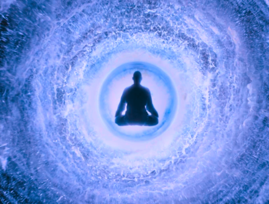 rec_(22_12_2015)_Dr.Blues- Alan B.-Šov politike in njene lutke +Osho-Napuštanje kluba slomljenih srca+Res poznamo pomen Božiča