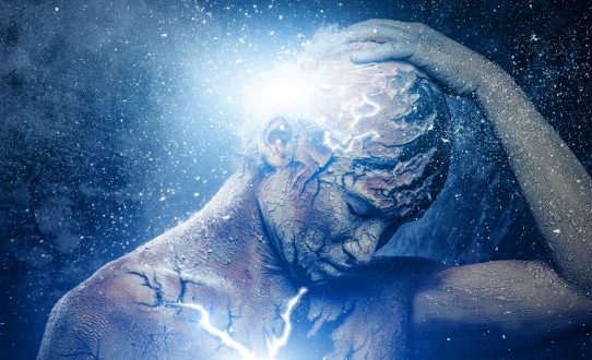 rec_(09_12_2015)_Življenje po moje No.13- Odločilni dejavniki za uspešno ustvarjanje želenega - 2. del