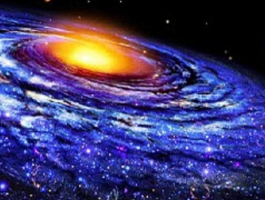 Rec_(08_12_2015)_Dr.Blues_Alan B. "O jedru matrice"/Osho "Moja mi djevojka rekla da sam pomalo dosadan, jako ovisan i pomalo žrtva. Postao sam depresivan..