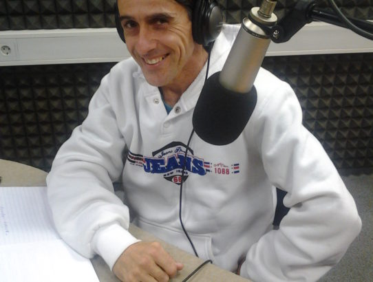 rec_(13_01_2016)_Življenje po moje No.14 /Aleksander Škraber solo ...