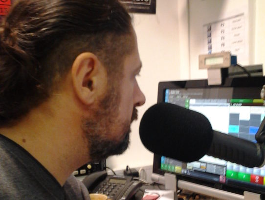 rec_(20_01_2016)_Balkan express- MIxana pričica d.j.Hodgesa-Žice-L.A.Freaka-1Chi-ja