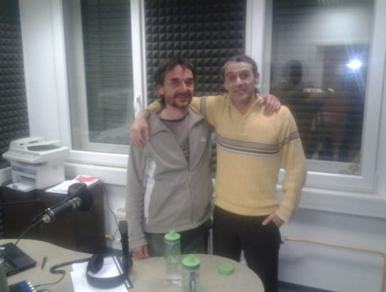 rec_(27_01_2016)_Življenje po moje  No.15-Kaj narediti, da bi bili RADOSTNI?