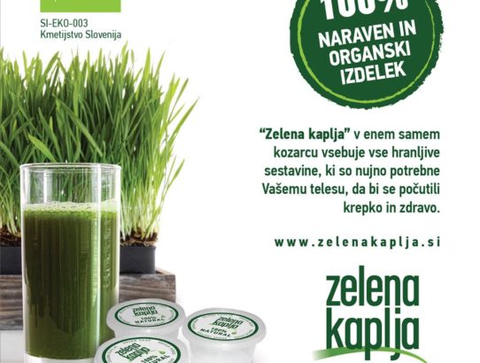 rec_(26_01_2016)_Dr.Blues-gost Lalit Laszlo Kovacs - Eliksir zdravja-Zelena kaplja