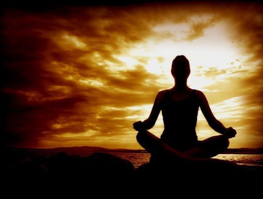 rec_(05_01_2016)_Dr.Blues- OSHO-Srodne duše ili cimeri u zatvoru i Alan B.-O našem rešitelju ..