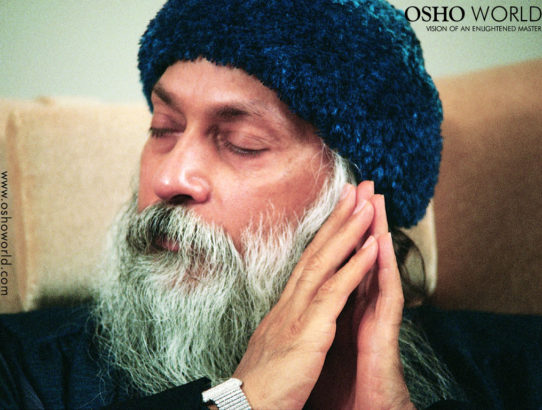 rec_(12_01_2016)_Dr.Blues- OSHO - Od odnosa do zajedništva-ljubav kao stanje postojanja in  Osho-Kaj je pogum