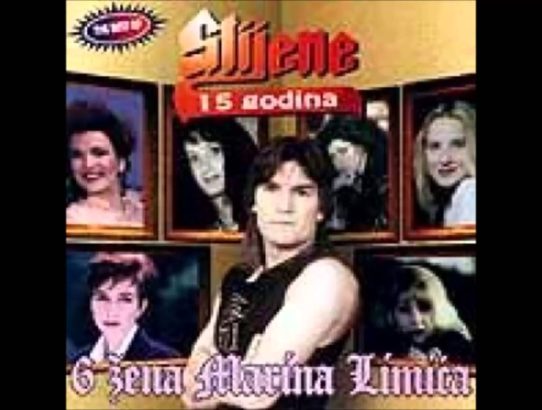 rec_(27_01_2016)_Balkan express zgodba o skupini Stijene