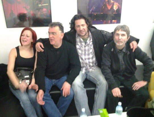 rec_(17_02_2016)_Balkan express klasična emisija...