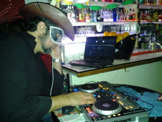 rec_(10_02_2016)_Balkan express- d.j.Žica i muzička pričica