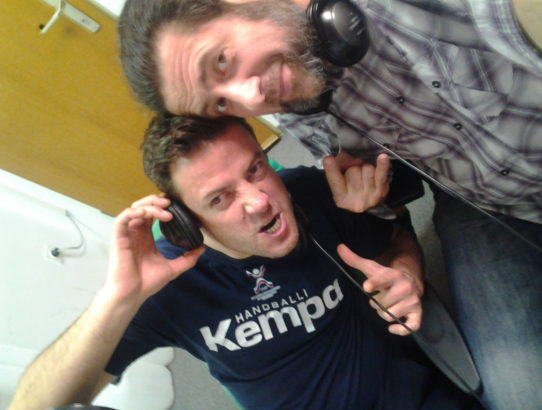 rec_(24_02_2016)_Balkan express-gost Klemen Klemen