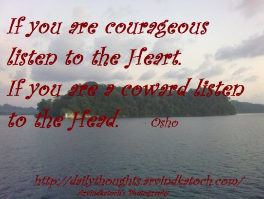 rec_(09_02_2016)_Dr.Blues + OSHO-Pogum ljubezni-Ne gre za odnos,ampak način življenja+Istina je rascvjetanje tišine-Samo zrelo voče pada