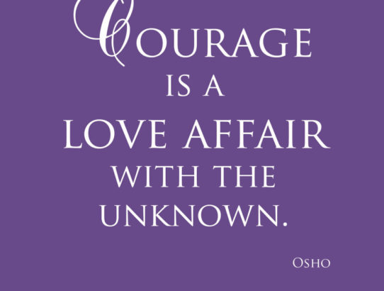 rec_(02_02_2016)_Dr.Blues-0sho-Biti jadan ili ekstatičan-Ko novo potrka na vaša vrata, jih odprite-Seks_Vrata do Božanskog-Tajna odnosa