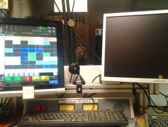 rec_(08_03_2016)_Dr.Blues+Osho+V iskanju neustrašnosti (Slo) + Dijelite kroz svoje biče (Yu)