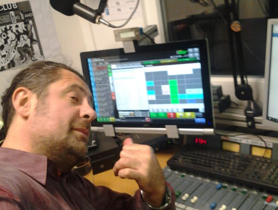 rec_(30_03_2016)_Balkan express klasika d.j.Žice