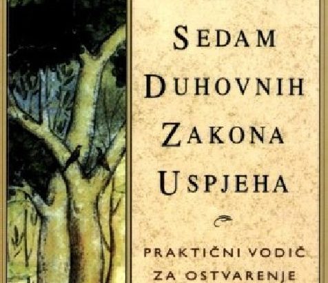 rec_(22_03_2016)_Dr.Blues - Strah pred Bogom (Slo) + 2 Zakon davanja- Deepak C. (Yu) +