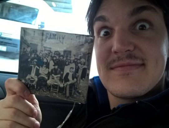 rec_(23_03_2016)_Balkan express gost Miha Erić-Prismojeni Profesorji Bluesa