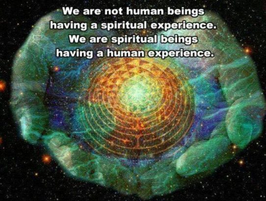 rec_(01_03_2016)_Dr.Blues+Osho-Radost nevarnega življenja (Slo) in Ljubav+meditacija je moje geslo(Yu)