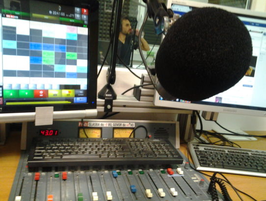 rec_(13_04_2016)_Balkan express + Otpor narodeeee