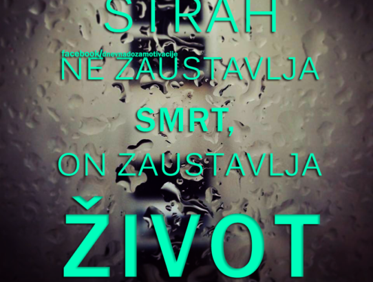 rec_(19_04_2016)_Dr.Blues- Osho-Strah(Yu)+ Osho- Otrok nove dobe + Zen budizem (Slo)