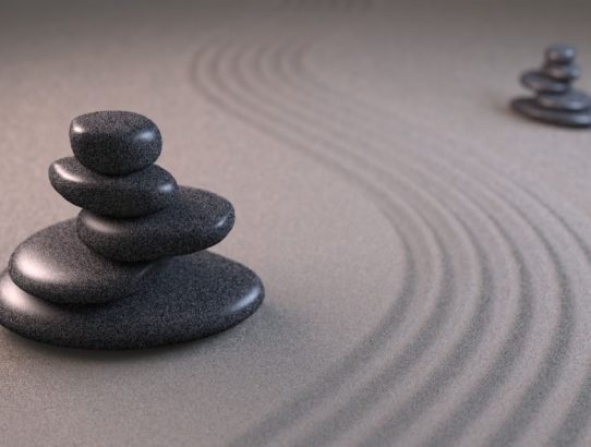 rec_(05_04_2016)_Dr.Blues + Osho/Otrok-Božje obličje (Slo) + Spoznaja izvan logike (Yu) + Zen