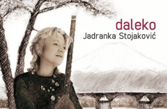 rec_(04_05_2016)_Balkan express - Jadranka Stojaković + Tito-R'N'Roll