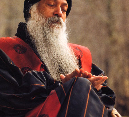 rec_(10_05_2016)_Dr.Blues - Osho-Sve diktatore na svijetu stvorili smo sami (Yu) + Politika in religija-Ko religija postane cerkev(organizirana)