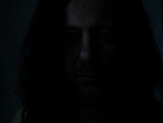 rec_(08_06_2016)_Oddaja -Balkan expres in Bosanchero Nero priča