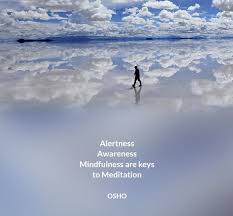 rec_(31_05_2016)_Dr.Blues - Osho- Tajna odnosa (Yu) + Zlata zrna + Zvok ploskanja ene roke (Slo)