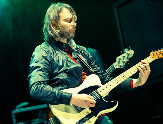 rec_(13_07_2016)_Balkan express gost Miha Guštin - Gušti +