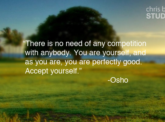 rec_(12_07_2016)_Dr.Blues - Cukanje sporočila obstoja in ploskanja ene roke