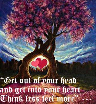 rec_(19_07_2016)_Dr.Blues- Osho + Zgodbe ki jih ne slišite v novicah