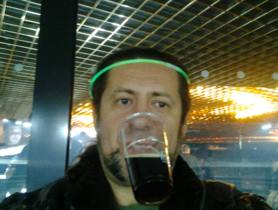 rec_(24_08_2016)_Balkan express-glasbeni mix d.j.Žica