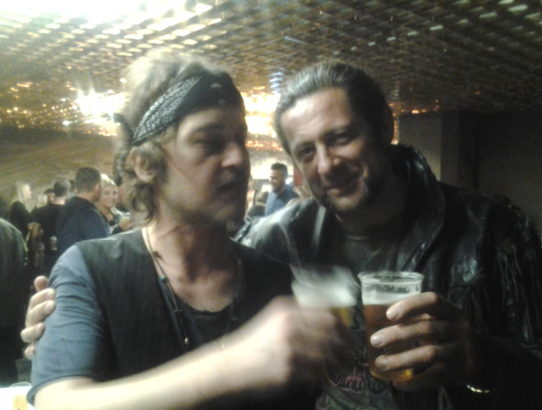 rec_(17_08_2016)_Balkan express-Napoved 1.ROCK FESTA RADIA ŽICA